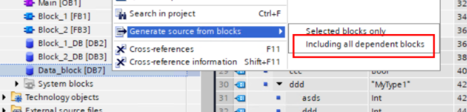 dialog_importa_kanalov_siemens_3
