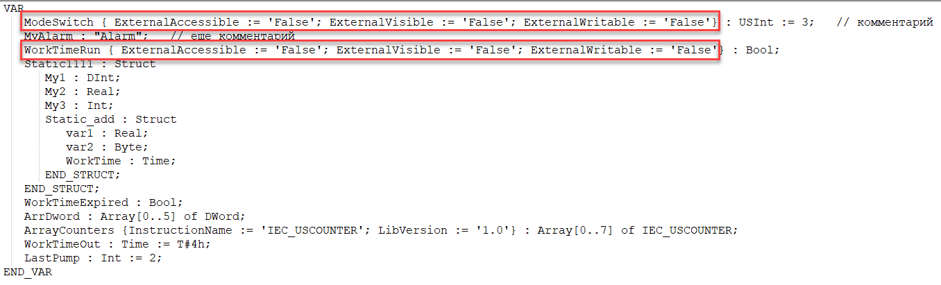 dialog_importa_kanalov_siemens_5