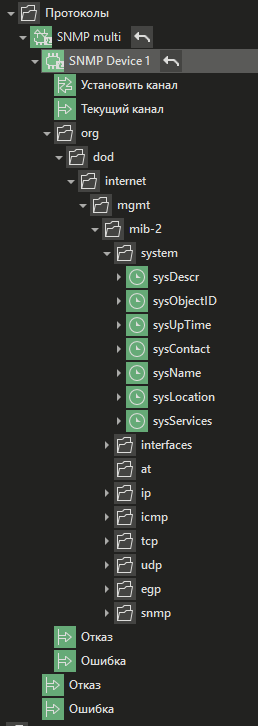 dialog_importa_SNMP_Client_2
