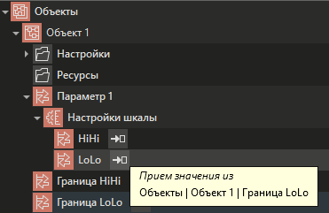dinamicheskaya_shkala_3