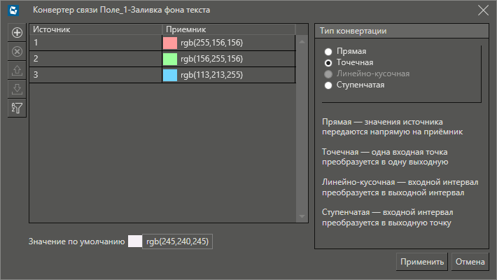 dinamizacia_derevo_odin_vybora_2