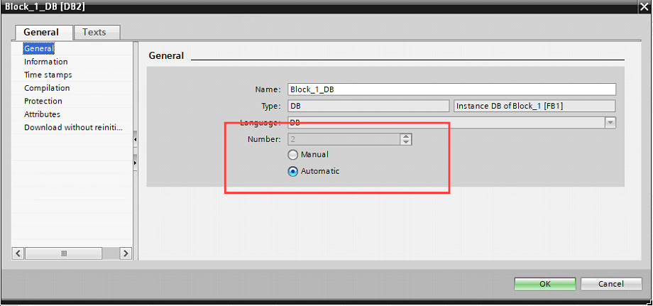 dobavlenie_peremennih_DB_blokov_SiemensPLC