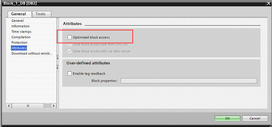 dobavlenie_peremennih_DB_blokov_SiemensPLC_1