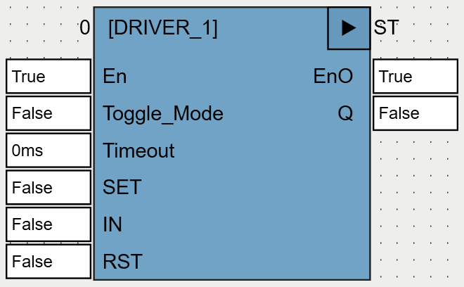 DRIVER_1_OSCAT