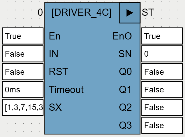 DRIVER_4C_OSCAT