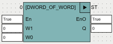 DWORD_OF_WORD_OSCAT