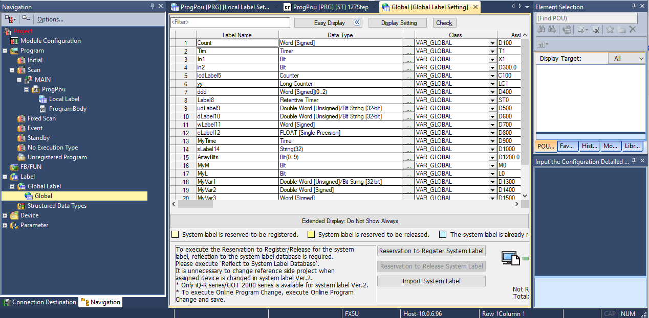 eksport_peremennykh_iz_gx_works