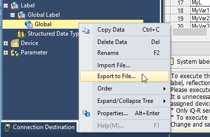 eksport_peremennykh_iz_gx_works1