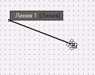 el_liniya_4