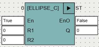 ELLIPSE_C_OSCAT_1