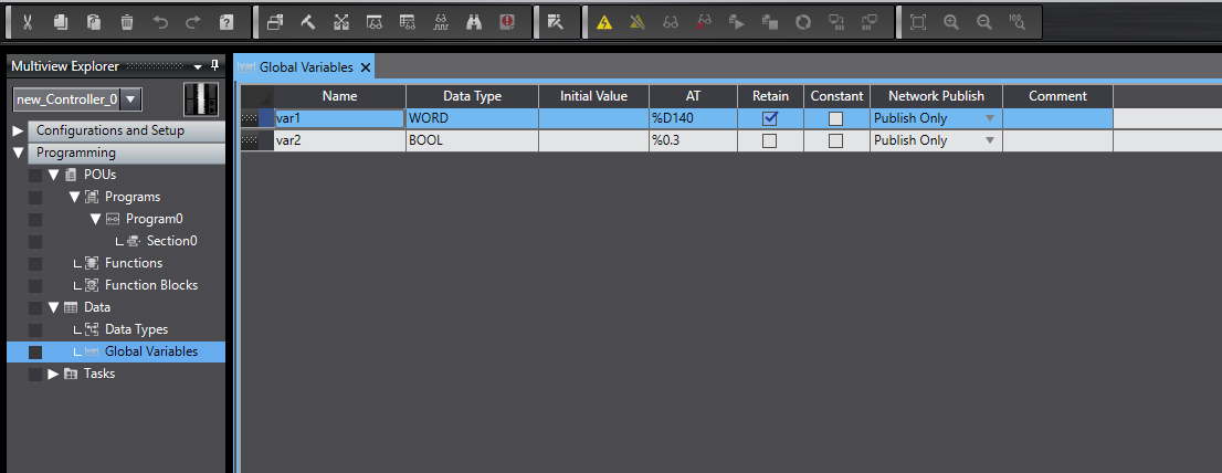 Export_from_Sysmac_Studio