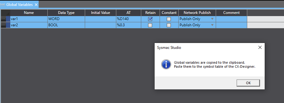 Export_from_Sysmac_Studio2