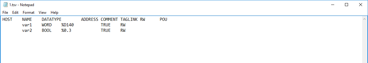 Export_from_Sysmac_Studio4
