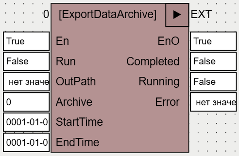 ExportDataArchive_1