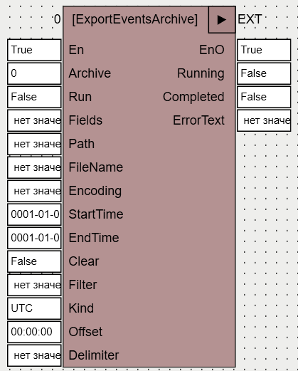 ExportEventsArchive_1