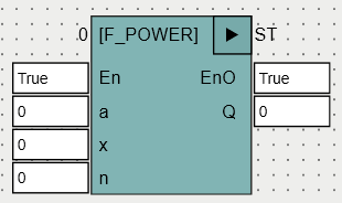 F_POWER_OSCAT_1