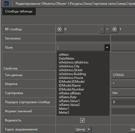 FFZL44f9MLQ3QYHKY3PSau1GXXR9HUoiP67so1_qQEwXif84S5qGz16kp9gW1MRu7tJ2esZ9ias68btfThS3zq6yDnEsNvFA47TJq_W1u5PXnXN7xQE5G7K5-Jqls5PEoUzIeM-2