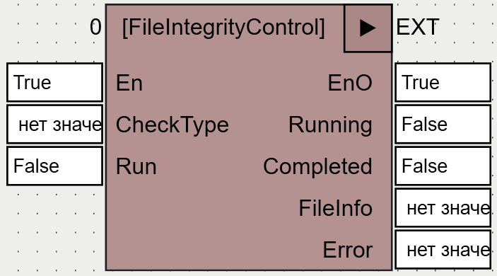 fileIntegrityControl_1