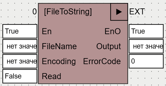 FileToString_1