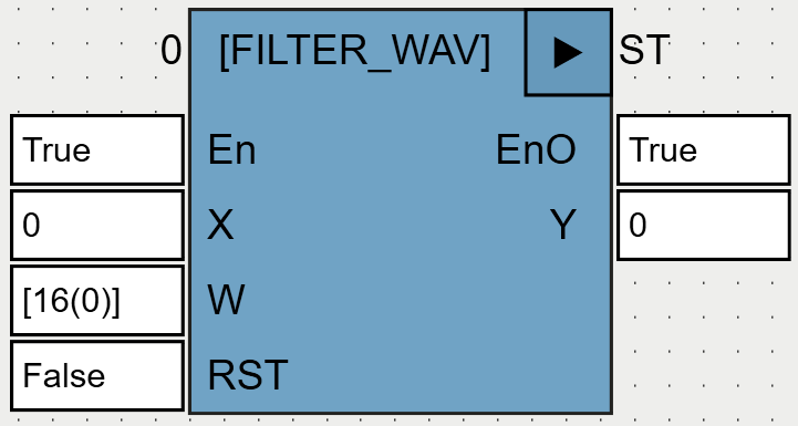 FILTER_WAV_OSCAT