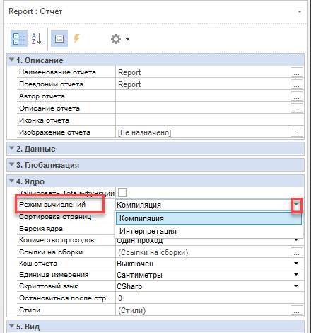 formir_otcheta_v_RT_2