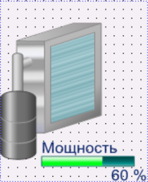 Freonoviy_ohladitel_1