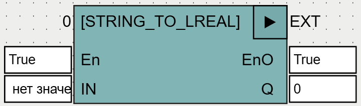 funkcii_convertacii_2