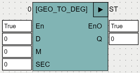 GEO_TO_DEG_OSCAT