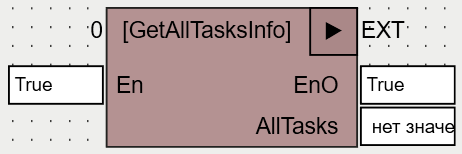 GetAllTasksInfo_1