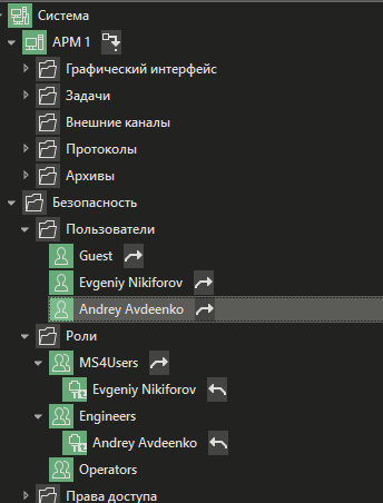 GGTU73Q8u1Z5My672NNX8jav0yutOb3LnpaHPhkePDLX1wvVoAuagX7MorJYSWJf0sZAQDEBBLq3L45t1jYh7HnEEjyW03lq5OD_d2a9hjE3F6B2VVxLUU9CflfjTz49O70Y5qlT