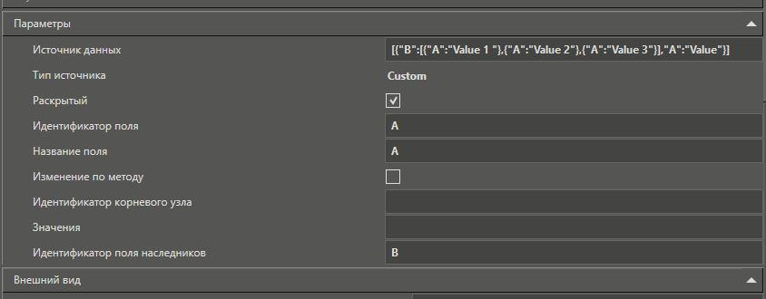 gniF-RVKu8Z5PLlk4_unyDKkZX2XXajzcehhQ9cEg3BYp4vyz8KC3ZLCLHDMChHnmMecS32m1D222K7HaQKHr98fdVCwpev-_ntgQWzd44S8gPl9av2Vwz3Z75cdH82dlSAXzVgy