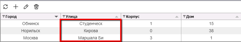 GOgFBHEWOb4dB000n7JrmIHvR174Uy7pSGJCqFGJhZ7-UL7MtG2vS8SbPDirL3gpVdOn5Vx91oK60RSsmYpw-u8FmG3lnyLmYP2hvN6e7zqB6dYjBMXltlNPhTxXbN7_YGUHqD6J