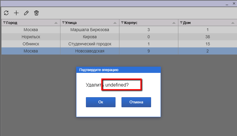 GOiEtsbQa6bOAtQdFpZemcOVnmQ9tjK3qeYmsK37uAr17WthjRhs4Ba5ODyglZta3ev9zjC35xA3QFMYivryPgBlAsFVYh6uZslzi96NBm9StXoFrSNVNGYHNGZOyH8mxJM8903m