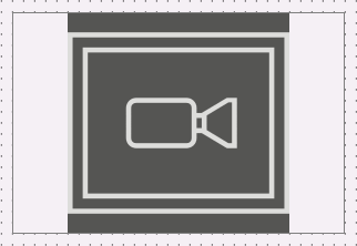 Graficheskiy_element__Videopotok_1