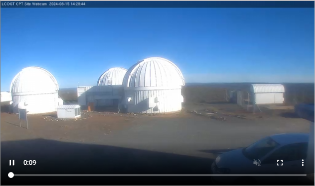 Graficheskiy_element__Videopotok_3