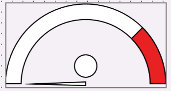 Graficheskiy_element_Avariyniy_strelochnwy_pribor_1