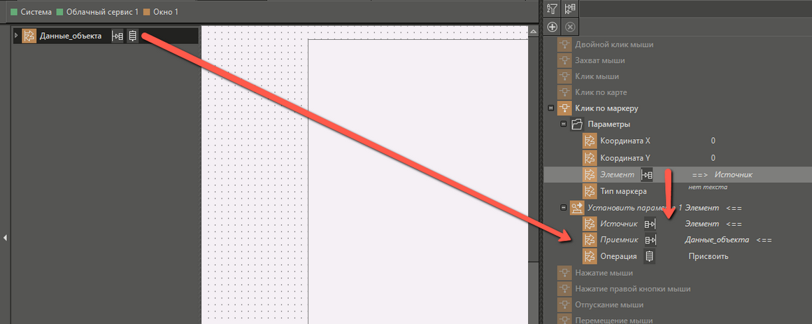 hKesMKZv1uZPowAFXkJlqsW6xxL2LostoBMbyS1awl9xi7l7GN2IwMrkXrZokgcZNc_3SlBouSFMLWZ8wcW_f4Te2TBfnkzs1ozhCakQ0Y3CFsRxT2AvqDkHXhOBi1teuXgNMusq