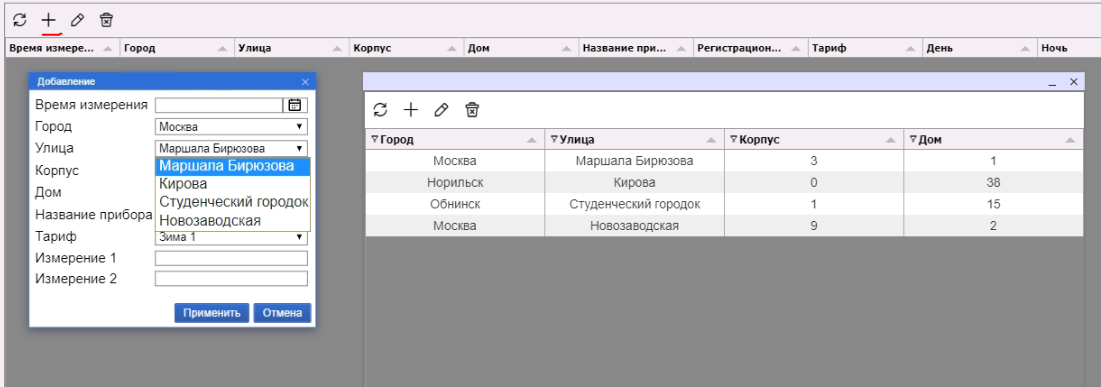 hoVmETHh9Sw2SJEnocFE9b7RmKYHJA656KaiuJN5Y2ChtRZG0_nqkyYZvWDF_zHXcQytXx2p2k7f7jqbonxbHmxCcS4QL4hVKpxaGn9kv_nEbYoLqZzz0T-KQA5mcUrv7jI02rnM