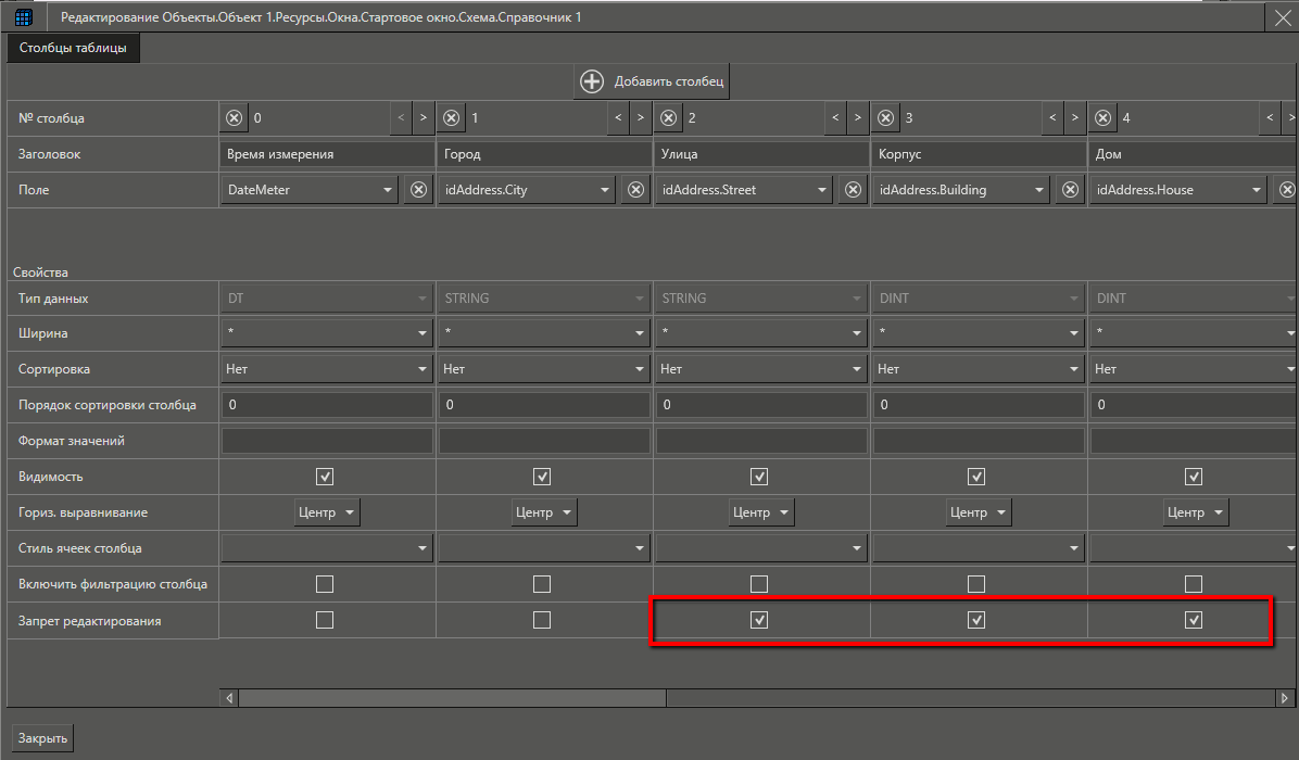 hqxilAsCUjn1OvQMvkPFE4tfrY6r2BYgShh2JLZUHlq3GF5nDSbF6dVUZHWNJA_RmbP_NIP6i12R5j-zNIfNjM_BwZALB44Ux15fBDlhNPw8JqpCD01JAMB_-ofWemXncoAm_-wn