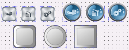 Icons_knopki_1