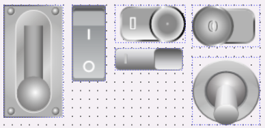 Icons_perekluchateli_1