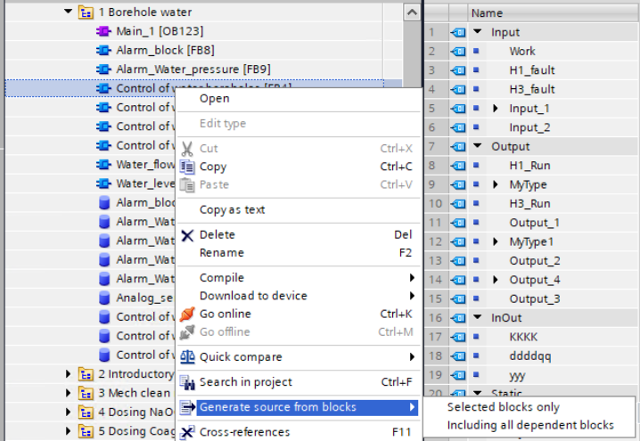 import_iz_function_block_1
