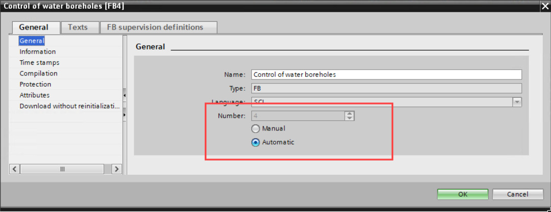 import_iz_function_block_3
