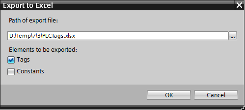 import_iz_PLC_Tags_1