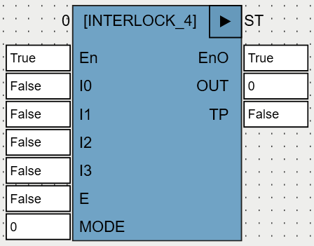INTERLOCK_4_OSCAT