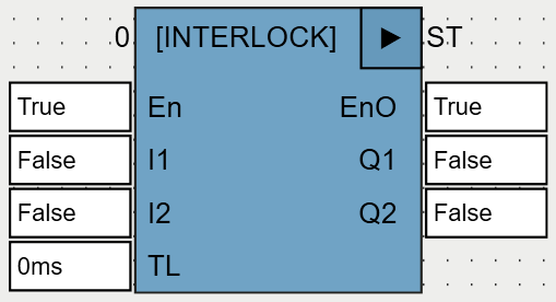 INTERLOCK_OSCAT