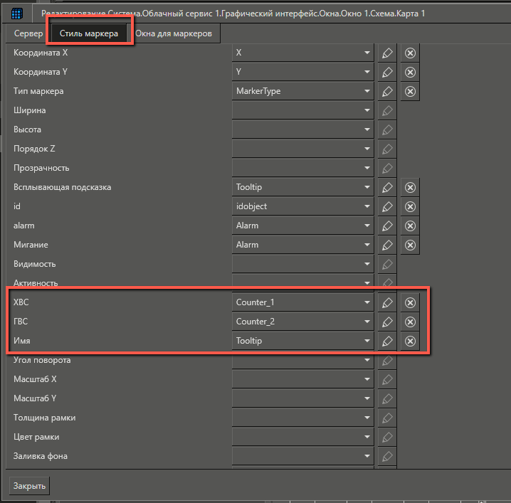 Io4F5WZ-XWSuCtPMzpIrQ-VYU7fCFlrdlxO396Cz2di8eTn7kgoWZ3CDG3-vxSGVc1SDw1nxK3SYINX0u-Kus87qDUjrVT5pXeYyTbvLbCv_aA32_qXjtT5KRxxEBPYJFKW7lQeM