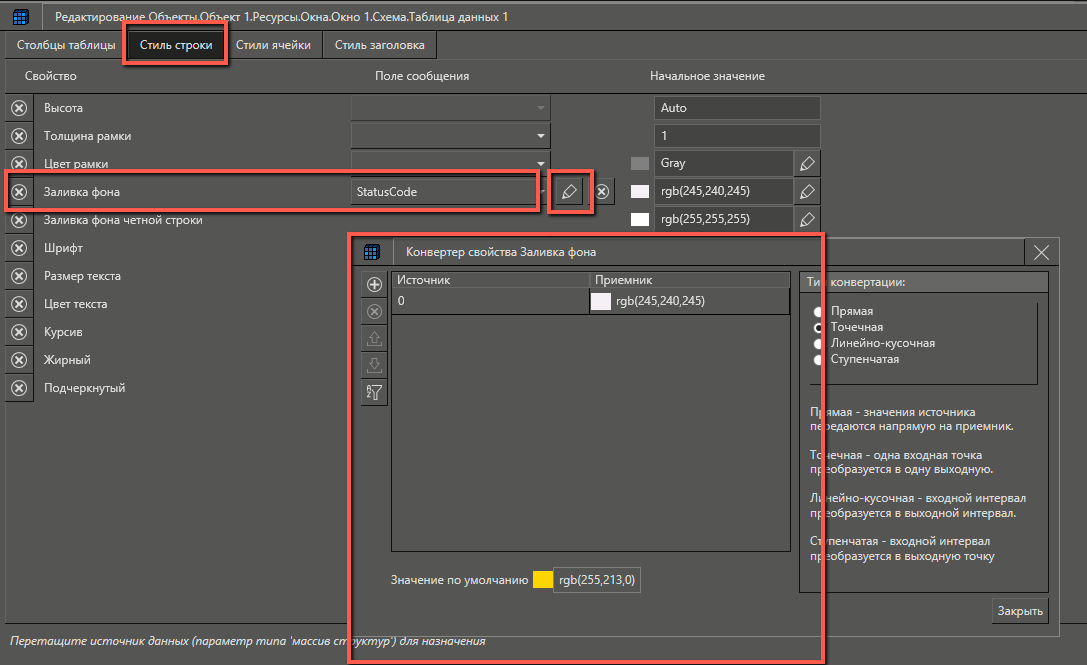 isy1p2NTR0xIcvPQor9eZ6eXVuDVPdXS9U8i6HA50s14tBYGlZj2oMK588DC9b1k9UKZJRYqXnjK7aQWf6OwBxd3g2KxWk45-6La7Bzy1jObICtGUhqHklRJgWtXNGv-o9F9hxkq