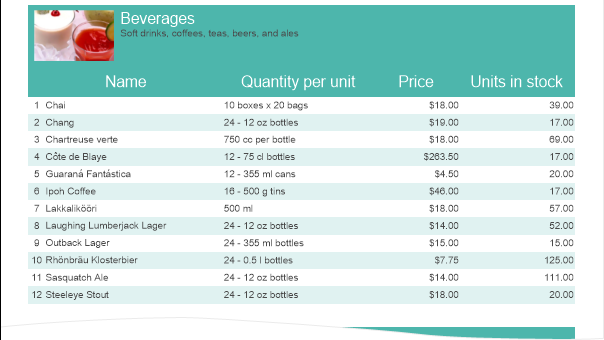 itogi_ne_svyazannye_s_bendami1