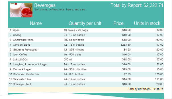 itogi_ne_svyazannye_s_bendami3